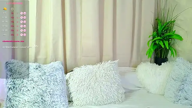 roxyyyrose online show from February 28, 8:54 pm