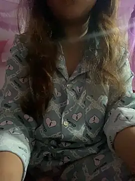 feng-a online show from January 9, 5:33 pm