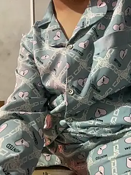 feng-a online show from January 10, 3:16 pm