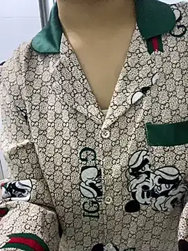 feng-a online show from January 14, 10:27 am