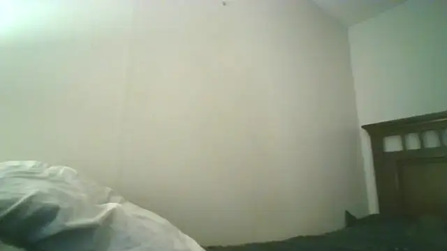 PlayboySavageX online show from February 7, 10:30 am