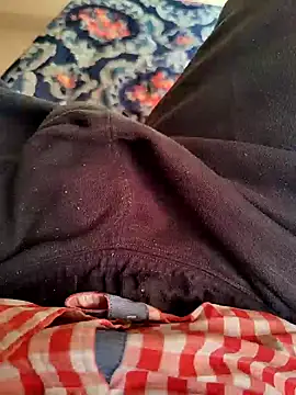 rashnak online show from January 31, 11:46 am