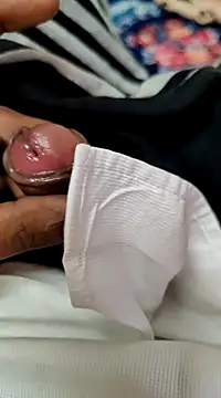 rashnak online show from February 17, 4:31 am