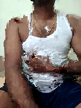 rashnak online show from December 16, 4:12 pm