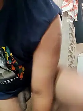 rashnak online show from December 21, 9:16 am