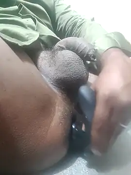 rashnak online show from March 4, 5:19 pm