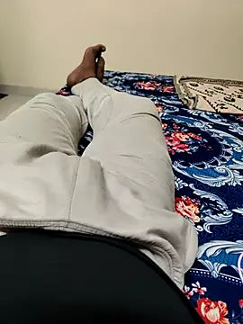 rashnak online show from March 12, 7:31 pm