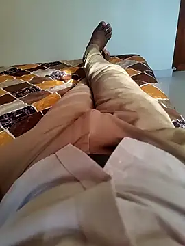 rashnak online show from April 12, 11:04 am