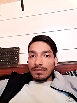 Tarun 0026 online show from January 24, 6:03 am