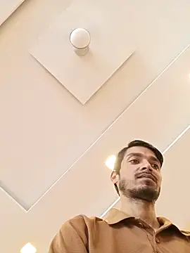 Tarun 0026 online show from October 25, 5:15 am