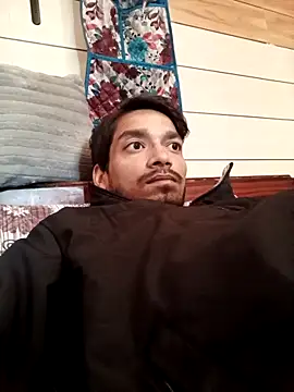 Tarun 0026 online show from November 24, 9:31 am