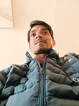 Tarun 0026 online show from December 2, 9:03 am