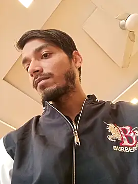 Tarun 0026 online show from December 18, 8:20 am