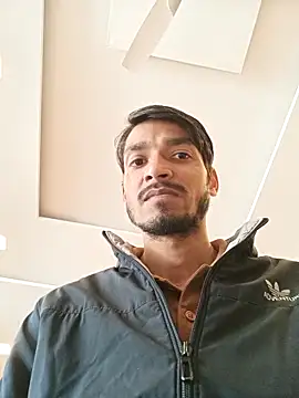 Tarun 0026 online show from February 5, 9:14 am