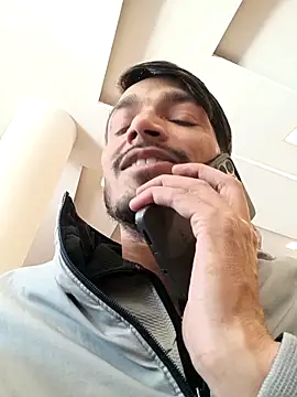 Tarun 0026 online show from February 6, 10:29 am