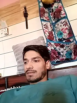 Tarun 0026 online show from May 3, 7:14 am