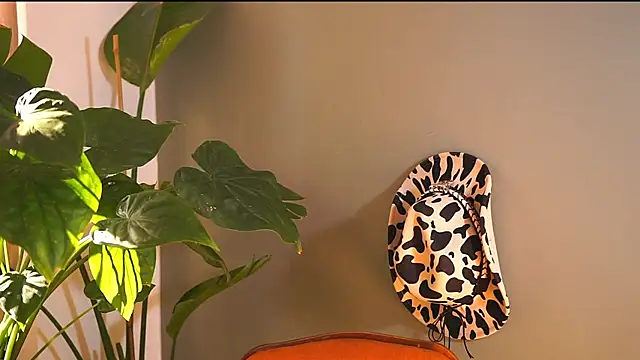 Snapshot of HairyRobxxx chatting on September 19, 1:56 pm HairyRobxxx online show from September 19, 1:56 pm