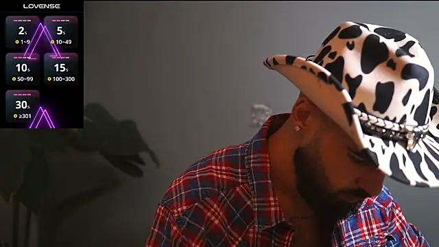 Snapshot of HairyRobxxx chatting on September 25, 3:27 pm HairyRobxxx online show from September 25, 3:27 pm