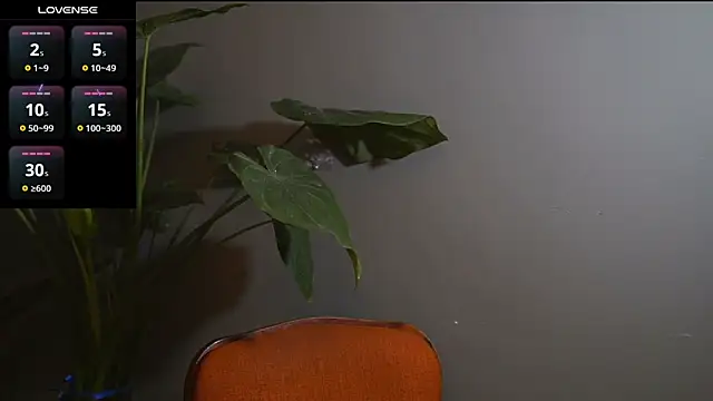 Snapshot of HairyRobxxx chatting on October 8, 4:48 pm HairyRobxxx online show from October 8, 4:48 pm