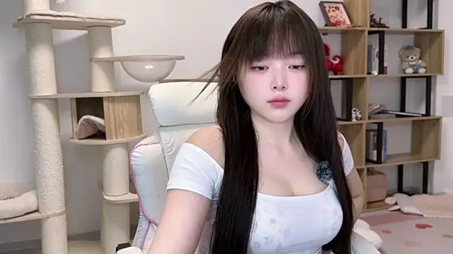 Snapshot of Chenjing0 chatting on May 20, 12:11 pm Chenjing0 online show from May 20, 12:11 pm