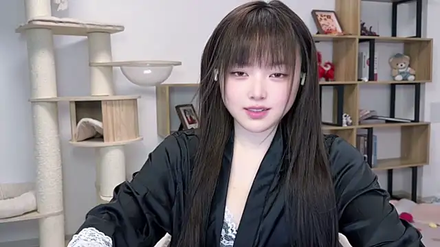 Snapshot of Chenjing0 chatting on May 23, 11:58 am Chenjing0 online show from May 23, 11:58 am