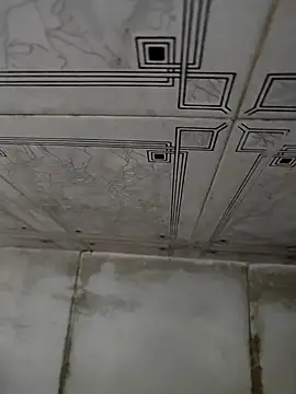 dreamers dick online show from January 4, 8:06 am