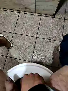 dreamers dick online show from January 14, 3:01 am