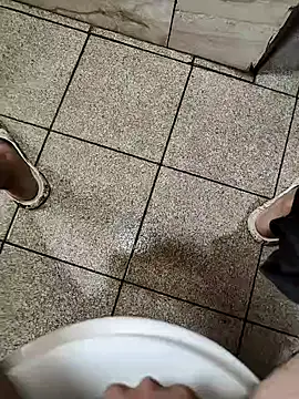 dreamers dick online show from January 16, 2:19 am