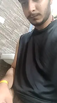 dreamers dick online show from January 24, 2:49 am