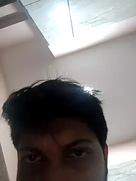 dreamers dick online show from January 24, 9:26 pm