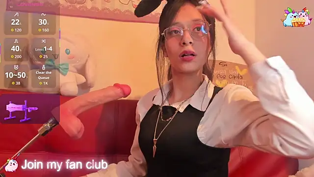 Snapshot of Misha_Lover chatting on October 27, 10:03 pm Misha Lover online show from October 27, 10:03 pm