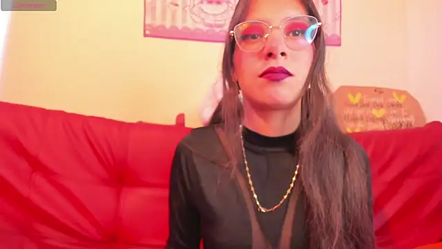 Snapshot of Misha_Lover chatting on November 10, 8:19 pm Misha Lover online show from November 10, 8:19 pm