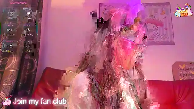 Snapshot of Misha_Lover chatting on November 24, 10:53 pm Misha Lover online show from November 24, 10:53 pm