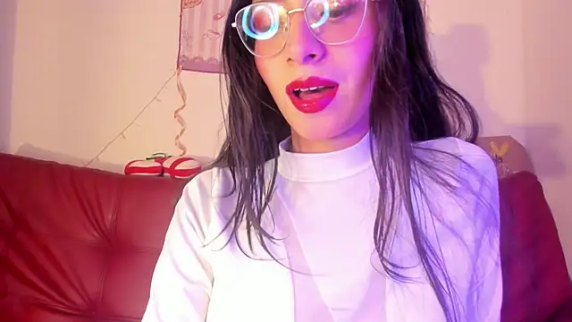 Misha Lover online show from January 14, 12:49 am