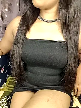 Hot  sallie online show from March 31, 7:31 am