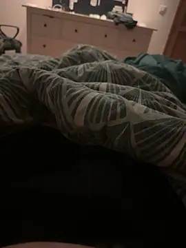 calypsohot online show from February 14, 10:28 pm