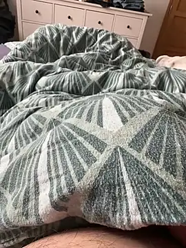 calypsohot online show from March 23, 7:34 am