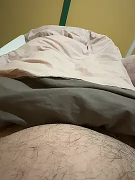 calypsohot online show from April 22, 7:37 pm