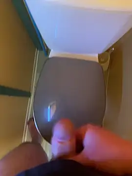 calypsohot online show from April 23, 1:24 pm