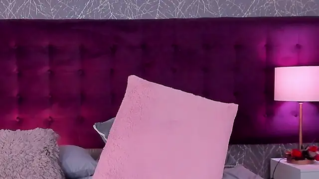 LiaCathaleya online show from April 21, 1:42 am