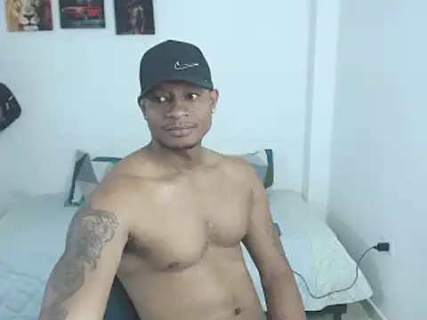 Josep Ston online show from February 24, 10:14 pm