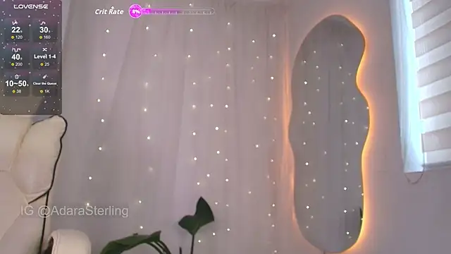 babepeach  online show from October 3, 3:42 pm