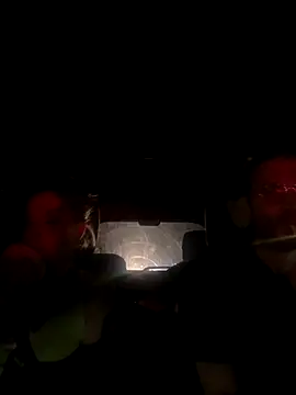 Snapshot of damselaintstressn chatting on September 19, 12:45 am damselaintstressn online show from September 19, 12:45 am