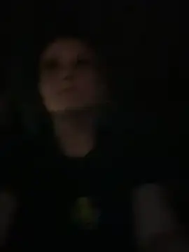 Snapshot of damselaintstressn chatting on September 20, 12:11 am damselaintstressn online show from September 20, 12:11 am