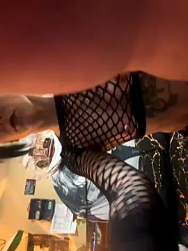 Snapshot of damselaintstressn chatting on October 3, 1:30 pm damselaintstressn online show from October 3, 1:30 pm