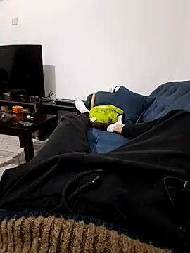 merty2233 online show from December 30, 11:28 pm