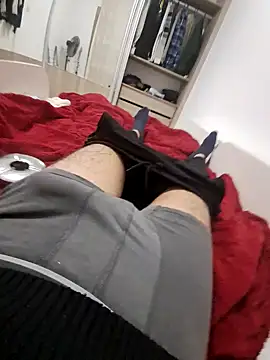 merty2233 online show from January 28, 10:23 pm