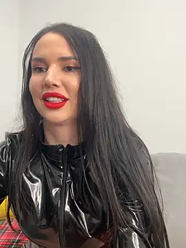 JasmineBlade online show from January 16, 10:02 pm