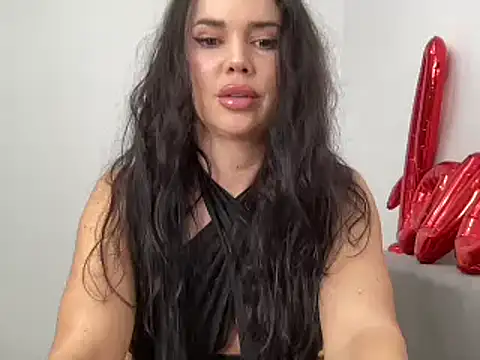 JasmineBlade online show from February 22, 9:59 pm