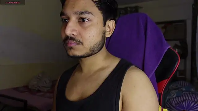 fuckkboy101 online show from September 21, 4:36 am